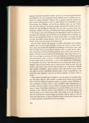 Seite 268