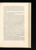 Seite 289