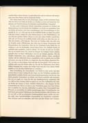 Seite 319
