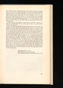 Seite 327