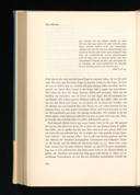 Seite 328