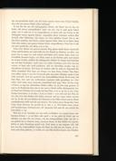 Seite 329