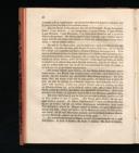 Seite 130
