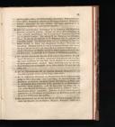 Seite 133