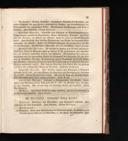 Seite 139