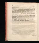 Seite 144