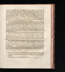 Seite 153
