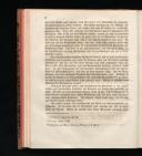Seite 154
