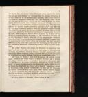 Seite 155