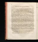 Seite 156