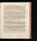 Seite 157