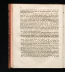 Seite 158