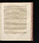 Seite 159