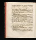 Seite 160
