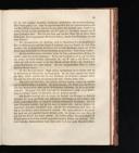 Seite 163