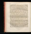 Seite 164