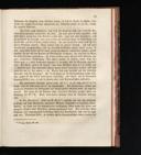 Seite 165