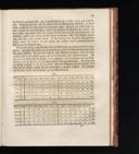 Seite 169