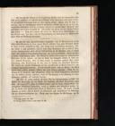 Seite 171