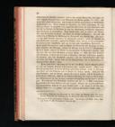 Seite 172