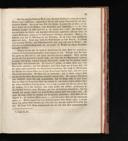 Seite 173