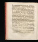 Seite 174