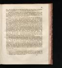 Seite 175