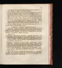 Seite 189