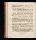 Seite 194
