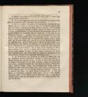Seite 267