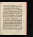 Seite 269