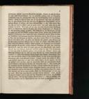 Seite 285