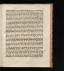 Seite 289