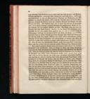 Seite 292