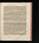 Seite 293