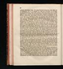 Seite 294