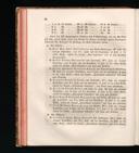 Seite 104