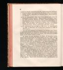 Seite 108
