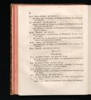 Seite 114