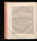 Seite 126