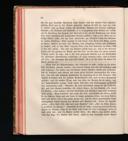 Seite 128
