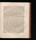 Seite 129