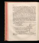 Seite 134