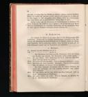 Seite 138
