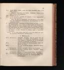 Seite 139