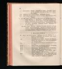 Seite 140