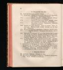 Seite 144
