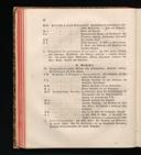 Seite 146