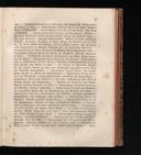 Seite 151
