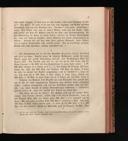 Seite 163